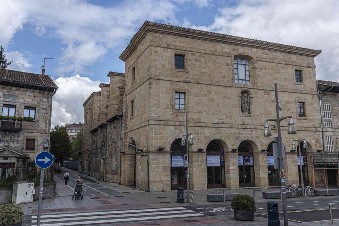 Vizcaya - Durango 17 - centro cultural San Agustín.jpg